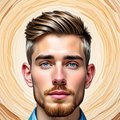 Kriss96r