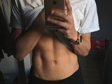 Maksoneee113