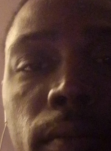 Longdick72 My Photos photo 8307402