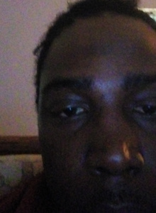 Longdick72 My Photos photo 8636714