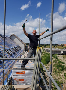 Papoe67 My Photos photo 5344130