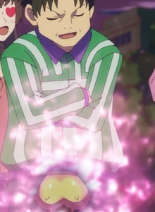 DickOfAnt My Photos photo 6792844