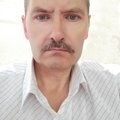 SergeiT25