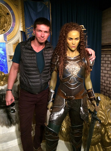 F-Sol11 My Photos photo 5018698