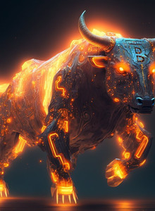 Zmeyman09 My Photos photo 12765619