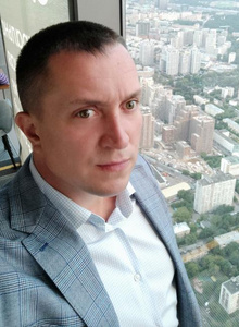 Simka84 My Photos photo 5210162