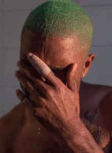 Kalachik22 My Photos photo 5074986