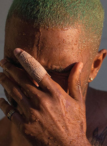 Kalachik22 My Photos photo 5256880