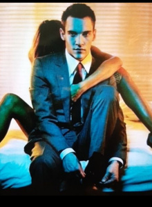 Lizynchik9999 My Photos photo 11575255