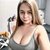 HOT_ANGEL