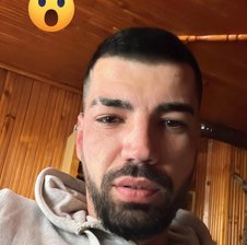 LikeToLick69