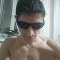 VeryNiceOne