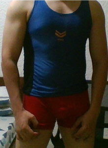 johnyvergotacol album2 photo 9991910