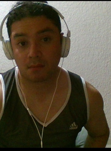 johnyvergotacol album2 photo 9991911