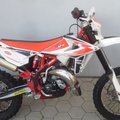 Wheeler2000