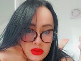 roxanamontero