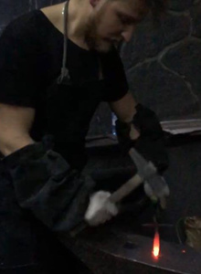 CosmoYarl My Photos photo 5020361