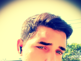 My Photos
