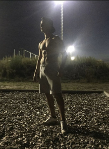 Razyre My Photos photo 5234042