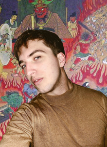 Razyre My Photos photo 5234047