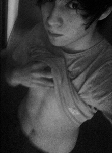 ElieNoG My Photos photo 6917045