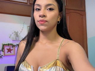 sexy outfit 🤩🎀