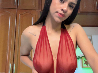 sexy outfit red 🤩🎀