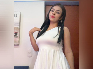 You sexy angel 🪽🔥