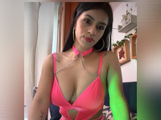 your naughty girl🫣💋