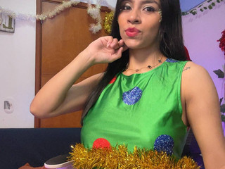 ❄️🎄 merry christmas🎄❄️