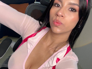 sexy🩷