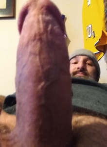 DickFitzWeLL My Photos photo 5707378