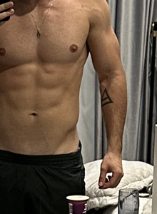 Nikkins My Photos photo 10360066