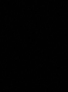 R2D5 My Photos photo 8697468