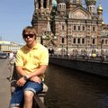 Artyom86-SPB
