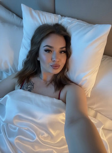 Artishevskaya My Photos photo 14374594