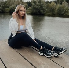 Artishevskaya