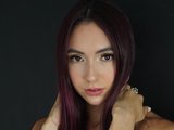Lia_nanami