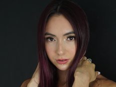 NatashaTanaka Live Webcam on BongaCams