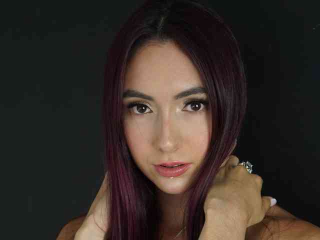 Lia_nanami