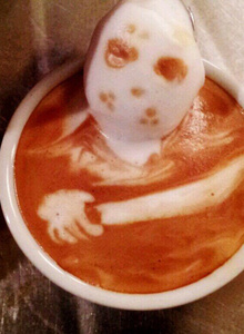 Fotografie #4979782