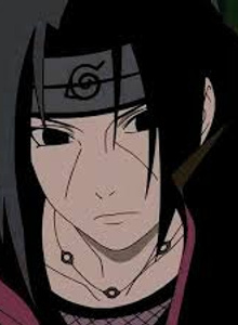 SingiKinG My Photos photo 5671593