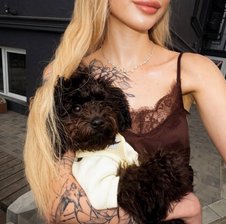 Cristi_Candy
