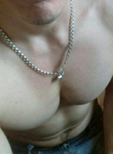 Pudge46 My Photos photo 10201930