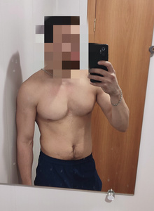 Pudge46 My Photos photo 9918010