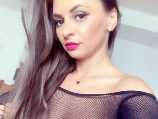 Sexy