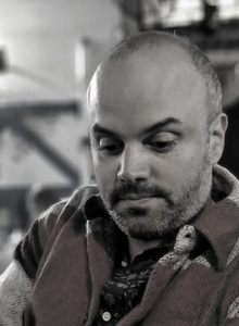 beautylove20 My Photos photo 9911322