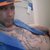 Superfreakyme