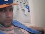 Superfreakyme