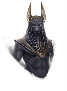 Haravod2 My Photos photo 7100044